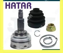   JETT V41-9446 ABS JETT V41-9446 ABS V419446ABS 