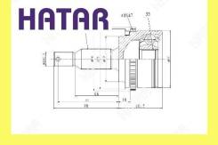   JETT V41-9371 ABS JETT V41-9371 ABS V419371ABS 