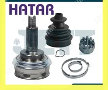 ���� ������� JETT V41-9337 JETT V41-9337 V419337 ����