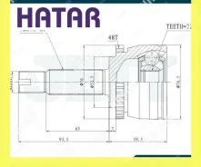 ���� ������� JETT V42-4131 ABS JETT V42-4131 ABS V424131ABS ����