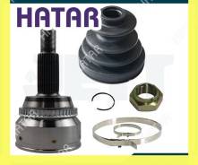 ���� ������� JETT V41-9360 ABS JETT V41-9360 ABS V419360ABS ����