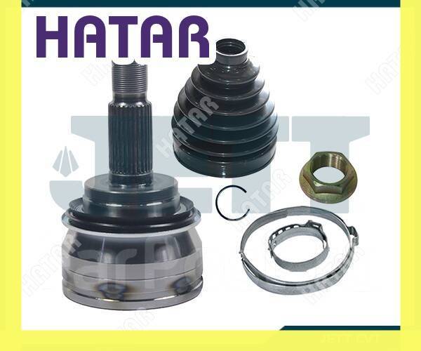   JETT V41-9496 JETT V41-9496 V419496 