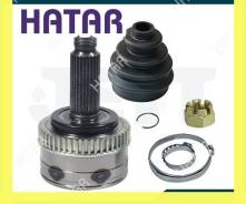   JETT V42-4244 ABS JETT V42-4244 ABS V424244ABS 