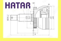 ���� ������� JETT V42-4072 ABS JETT V42-4072 ABS V424072ABS ����