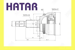 ���� ������� JETT V41-9431 ABS JETT V41-9431 ABS V419431ABS ����