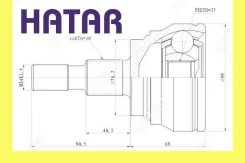 ���� ������� JETT V43-5007 JETT V43-5007 V435007 ����