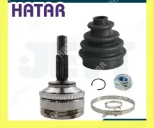 ���� ������� JETT V43-0101 ABS JETT V43-0101 ABS V430101ABS ����