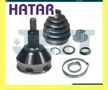 ���� ������� JETT V43-1074 JETT V43-1074 V431074 ����