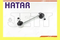 ���� JETT V51-001L (CLHO-13) JETT V51-001L V51001L ����