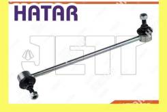 ���� JETT V51-005R (CLHO-72) JETT V51-005R V51005R ����