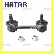������ ������������� ����� ������� CTR CL0437 CLN-6 CL0437 ����