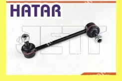���� JETT V51-003L (CLHO-22) JETT V51-003L V51003L ����