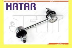  JETT V51-014 (CLT-2) JETT V51-014 V51014 