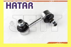  JETT V51-017L (CLT-7) JETT V51-017L V51017L 