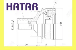 ���� ������� JETT V43-5049 JETT V43-5049 V435049 ����