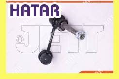  JETT V51-024L JETT V51-024L V51024L 