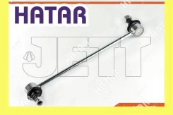 ���� JETT V51-015 (CLT-29) JETT V51-015 V51015 ����