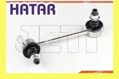 ���� JETT V51-001R (CLHO-12) JETT V51-001R V51001R ����