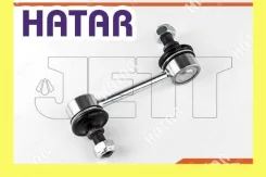���� JETT V51-021 (CLT-67) JETT V51-021 V51021 ����
