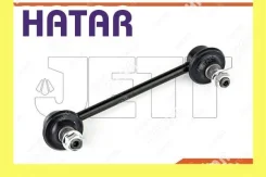 ���� JETT V51-004 (CLHO-43) JETT V51-004 V51004 ����