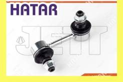  JETT V51-017R (CLT-8) JETT V51-017R V51017R 