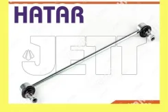 ���� JETT V51-022 (CLT-69) JETT V51-022 V51022 ����