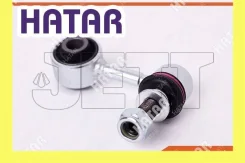 ���� JETT V51-025L JETT V51-025L V51025L ����