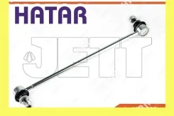 ���� JETT V51-020 (CLT-62) JETT V51-020 V51020 ����
