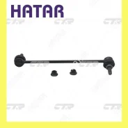 ������ ������������� ����� ��� CTR CL0460L CLN-36 CL0460L ����