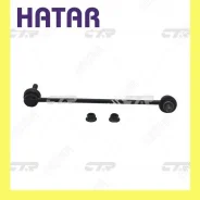 ������ ������������� ����� ���� CTR CL0460R CLN-35 CL0460R ����