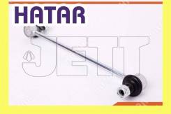  JETT V51-031 (CLT-56) JETT V51-031 V51031 