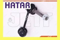  JETT V51-024R JETT V51-024R V51024R 