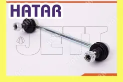 ���� JETT V51-041 (CLN-16) JETT V51-041 V51041 ����