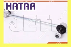 ���� JETT V51-036 (CLT-19) JETT V51-036 V51036 ����