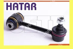 ���� JETT V51-047 JETT V51-047 V51047 ����