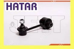 ���� JETT V51-046 (CLSU-7) JETT V51-046 V51046 ����