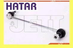 ���� JETT V51-040 ������ (CLN-35) JETT V51-040 V51040 ����
