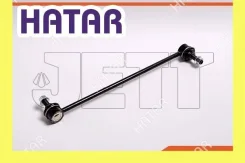 ���� JETT V51-052 (CLMZ-12) JETT V51-052 V51052 ����