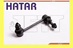 ���� JETT V51-043 ������ (CLT-45) JETT V51-043 V51043 ����