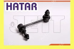 ���� JETT V51-061 ����� (CLT-46) JETT V51-061 V51061 ����