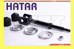 ���� JETT V51-065 JETT V51-065 V51065 ����