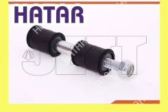 ���� JETT V51-060 JETT V51-060 V51060 ����