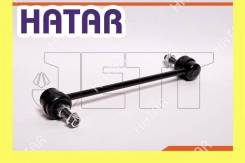  JETT V51-085 (CLN-54) JETT V51-085 V51085 