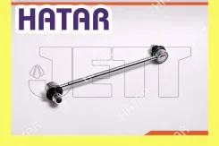 ���� JETT V51-077 (CLT-17) JETT V51-077 V51077 ����