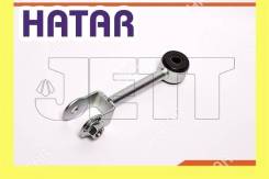 ���� JETT V51-084 JETT V51-084 V51084 ����
