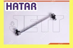 ���� JETT V51-091 (CLT-57) JETT V51-091 V51091 ����