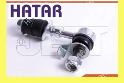 ���� JETT V51-079 JETT V51-079 V51079 ����