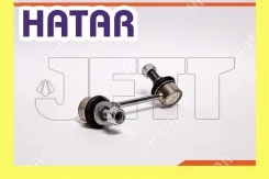 ���� JETT V51-096L (CLT-74) JETT V51-096L V51096L ����