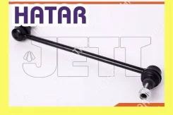 ���� JETT V51-086 (CLN-38) JETT V51-086 V51086 ����