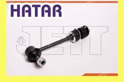  JETT V51-090 (CLT-43) JETT V51-090 V51090 